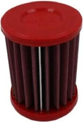 Produktbild von BMC Luftfilter 92x92x121mm für Triumph