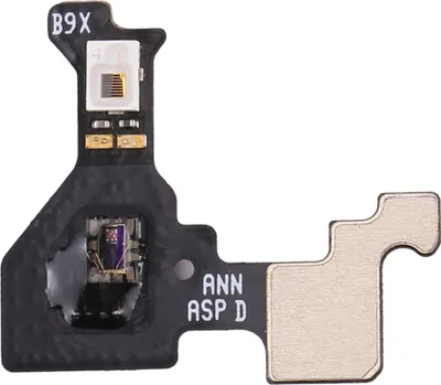 Produktbild von Näherungssensor Flex Kabel für Huawei P40 Ersatzteil Proximity Sensor Modul