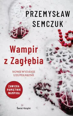 Image de Wampir z Zagłębia