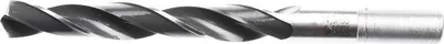Image de Forte_Tools Drill For Metal Drilling 14,0X160 Mm