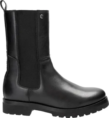 Produktbild von Panama Jack Chelsea Boots Damen 31343539313530 Schwarz 38 EU
