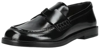 Produktbild von Pavement Slipper Slipper Leder