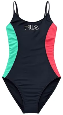 Imagen del producto de Bañador Fila 688423-B080 para Mujer