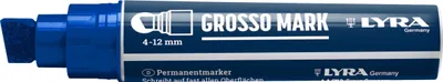 Obrázok produktu pre F.i.l.a. L4030051