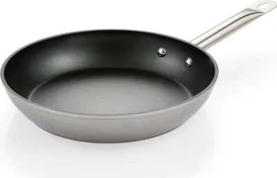 Obrázek produktu pro Tescoma Pánev GrandCHEF+ ø 28 cm
