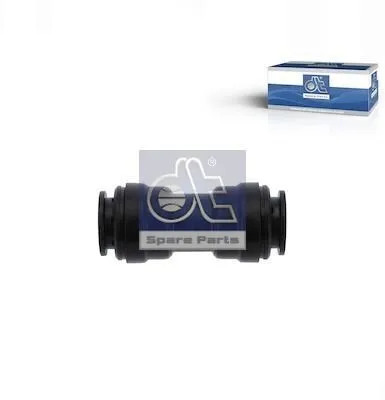 Obrázok produktu pre DT Náhradné diely Hadicová spojka 9.85818 18mm 26 5g
