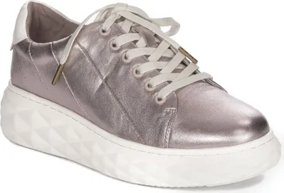 Produktbild von Schuhe Maciejka Sneakersy Damskie N648132001