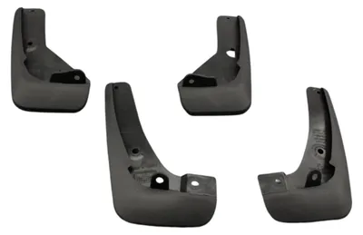 Obrázek produktu pro TOYOTA Bz4x Blatníky originální sada PW389-42000 OE
