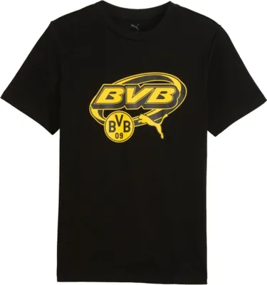 Immagine prodotto di Puma BVB FTBLCULTURE TEE XL