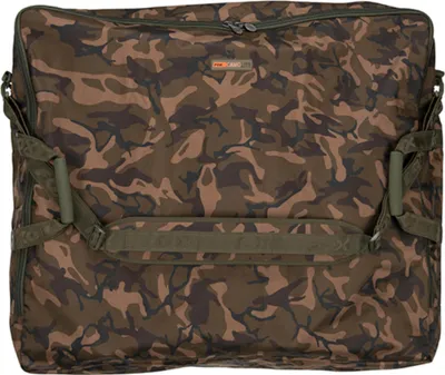 Produktbild von Fox Camolite Large Chair Bag 70x80x20cm - Stuhltasche