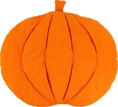 Produktbild von PAIKKA Schnüffelmatte "Playmat" Kürbis