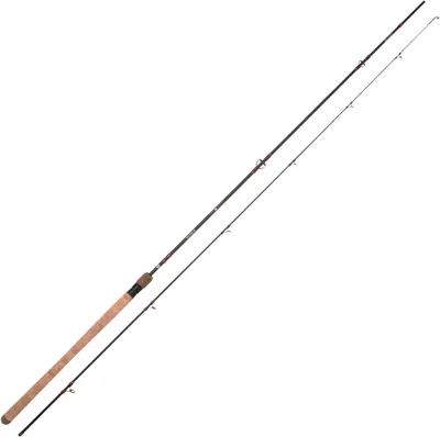 Produktbild von Spro Ridge Classix Spin 210cm 10-30g - Spinnrute