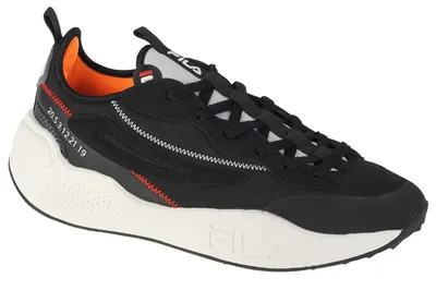 Image de Fila Chaussures Teclus MT, FFM005280010