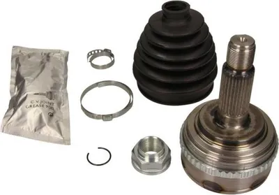Produktbild von MAXGEAR Gelenksatz Antriebswelle Radseitig für HONDA CR-V I (RD) 49-1550