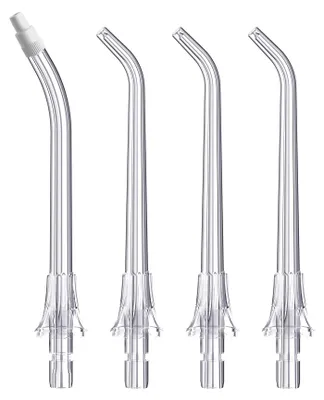 Produktbild von Xiaomi | Water Flosser Replacement Tips