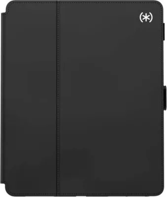 Produktbild von Speck Balance Folio iPad Air 13" M2 Hülle Schwarz