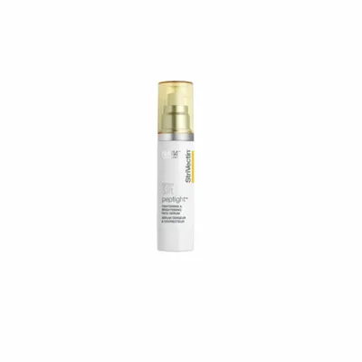 Immagine prodotto di Strivectin Peptight Siero viso rassodante e illuminante