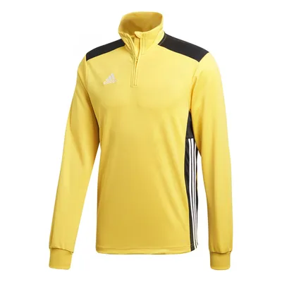 Obrázok produktu pre Adidas Mikiny Regista 18 Training, CZ8648, Größe: 188
