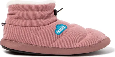Image de NUVOLA. Chaussons Homme Femme Antidérapants chaudes rembourrées confortables malaga 34-35 -UNBODY