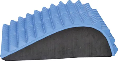 Obrázok produktu pre Lumbálna masážna podložka