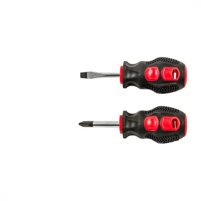 Obrázek produktu pro Šroubováky Top Tools, sada 2 ks.