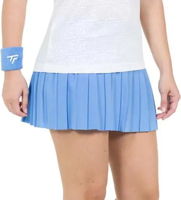 Produktbild von Tecnifibre Team Rock Blau XL Damen Blau XL