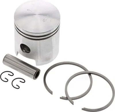 Immagine prodotto di Pistone Ø45.72 - Simson S70, S83, SR80