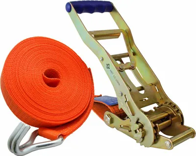 Obrázok produktu pre Prepravný pás Ergo 8M / 5000 L / 50Mm