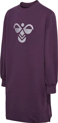 Produktbild von hmlANE DRESS