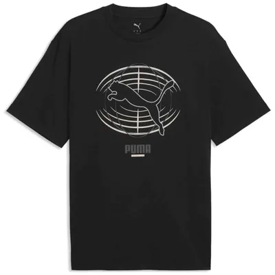 Imagen del producto de Camiseta Puma 693945-01 para Hombre