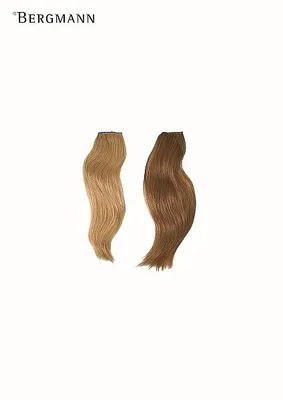 Produktbild von Übungstresse, 1 m, blond, ca. 40 cm