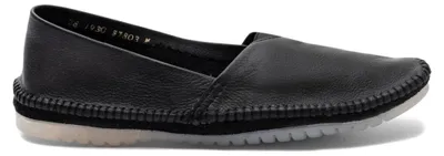 Image de Des chaussures Maciejka 1930W63000XXA