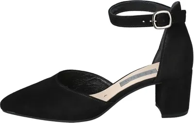 Zdjęcie produktu dla Gabor Fashion KAPSEL-KOLL czarny czarny 38