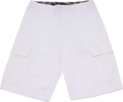 Produktbild von 39172 Bermuda TOMMY HILFIGER CARGO SHORT Pantaloni uomo Shorts Männer