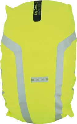 Immagine prodotto di Wowow copertura antipioggia Copertura per borsa 2.2