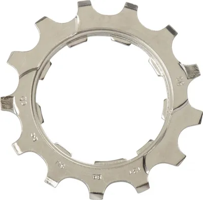Produktbild von SHIMANO Ritzel für CS-HG400 13 Zähne 11-34