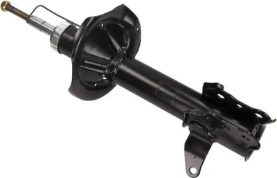 Produktbild von MAXGEAR Stoßdämpfer Hinten Rechts für MAZDA 323 F VI (BJ) Federbein 11-0530