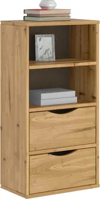 Produktbild von VidaXL 4103593, 1 Stück(e)