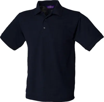 LOGICA T-Shirt Maglia Uomo Maniche Lunghe Maglietta Manica Lunga 100% Cotone Colore Bianco Taglia 3XL