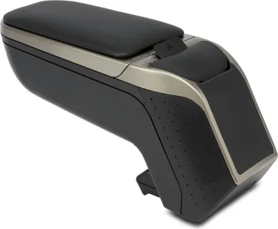 Produktbild von ARMSTER Armlehne V00364 Mitte für HYUNDAI i30 (FD) Schachtel