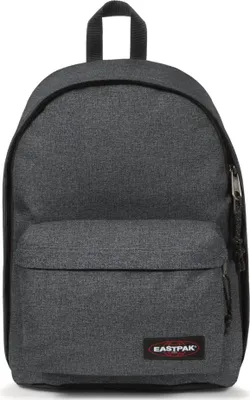Obrázek produktu pro Eastpak Ek76777H Černý