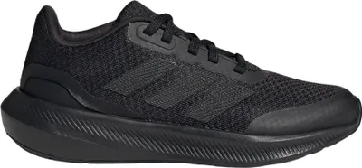 Produktbild von Adidas Runfalk 3.0 K Sneakers Kinder