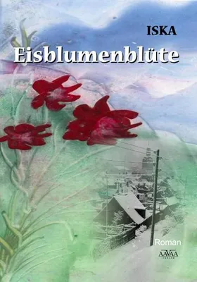 Produktbild von Iska: Eisblumenblüte