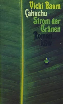 Obrázek produktu pro Trötsch Mein kleines Knister Knuddelbuch Lustige Tiere