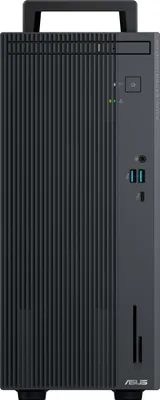 Immagine prodotto di ASUS ExpertCenter P500 Mini Tower P500MV-05210H124X, Intel Core i5-210H, 16 GB, 512 GB, DVD±RW, Windows 11 Pro