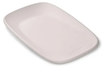 Obrázek produktu pro Nattou Softy, Hlína, Polyuretan (PU), 500 mm, 700 mm, 100 mm, 1 kusů