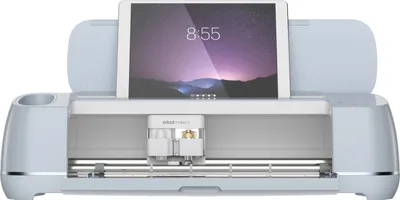Produktbild von Cricut Maker 3 Schneideplotter