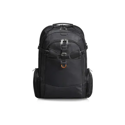 Produktbild von Everki EKP120 18" Lap Backpack