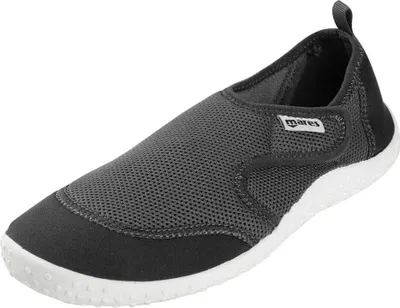 Produktbild von Mares Aquazone Seaside Wasserschuhe Schwarz EU 39 Mann Schwarz EU 39