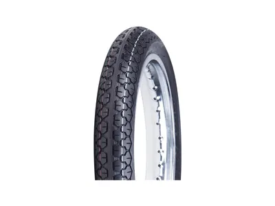 Immagine prodotto di Pneumatico VEE RUBBER "VRM 144", 100/80-10 T